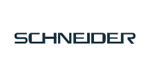 Logo Servicio Tecnico Schneider Naquera 