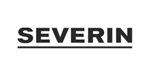 Logo Servicio Tecnico Severin Antillon 