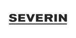 Logo Servicio Tecnico Severin Santa_Eugenia 