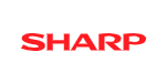 Logo Servicio Tecnico Sharp Albu_n_uelas 