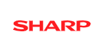 Logo Servicio Tecnico Sharp A_Coru_n_a 