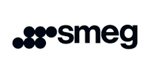 Logo Servicio Tecnico Smeg Santa_Coloma_de_Gramenet 