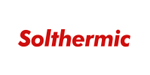 Logo Servicio Tecnico Solthermic Soria 