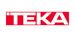 Logo Servicio Tecnico Teka Lleida 