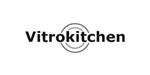 Logo Servicio Tecnico Vitrokitchen Reus 