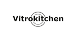 Logo Servicio Tecnico Vitrokitchen Lantadilla 