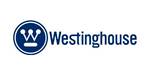 Logo Servicio Tecnico Westinghouse  