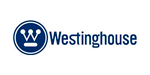 Logo Servicio Tecnico Westinghouse Laluenga 