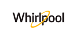 Logo Servicio Tecnico Whirlpool Lleida 