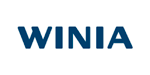 Logo Servicio Tecnico Winia Cabezon_de_la_Sal 