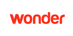 Logo Servicio Tecnico Wonder Teruel 