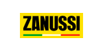 Logo Servicio Tecnico Zanussi Roales 